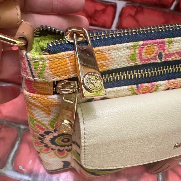SPARTINA 449 Crossbody Bag - Picture 11 of 13